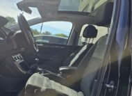 VOLKSWAGEN TOURAN 2.0 TDI 110kW 150CV 5p.