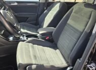 VOLKSWAGEN TOURAN 2.0 TDI 110kW 150CV 5p.