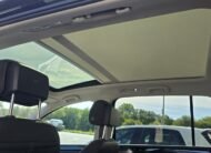 VOLKSWAGEN TOURAN 2.0 TDI 110kW 150CV 5p.