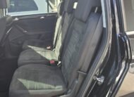 VOLKSWAGEN TOURAN 2.0 TDI 110kW 150CV 5p.