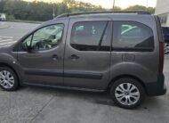 CITROEN BERLINGO 1.6 VTi 120cv Premier 5p.
