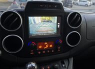 CITROEN BERLINGO 1.6 VTi 120cv Premier 5p.