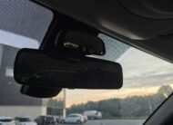 CITROEN BERLINGO 1.6 VTi 120cv Premier 5p.