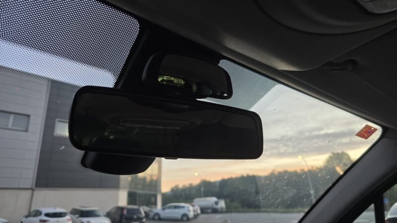 CITROEN BERLINGO 1.6 VTi 120cv Premier 5p.