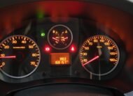 CITROEN BERLINGO 1.6 VTi 120cv Premier 5p.
