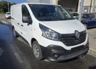 RENAULT TRAFIC 1.6 95CV
