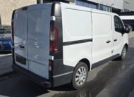 RENAULT TRAFIC 1.6 95CV