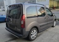 CITROEN BERLINGO 1.6 VTi 120cv Premier 5p.
