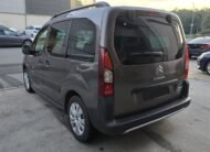 CITROEN BERLINGO 1.6 VTi 120cv Premier 5p.