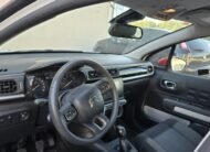 CITROEN C3 1.25 83cv PureTech 5p.