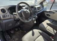 RENAULT TRAFIC 1.6 95CV