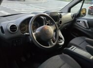 CITROEN BERLINGO 1.6 VTi 120cv Premier 5p.