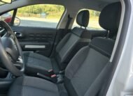 CITROEN C3 1.25 83cv PureTech 5p.