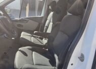 RENAULT TRAFIC 1.6 95CV