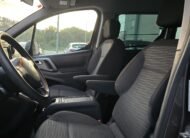 CITROEN BERLINGO 1.6 VTi 120cv Premier 5p.