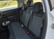 CITROEN C3 1.25 83cv PureTech 5p.