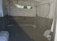 RENAULT TRAFIC 1.6 95CV