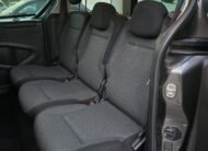 CITROEN BERLINGO 1.6 VTi 120cv Premier 5p.
