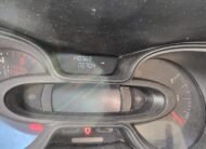 RENAULT TRAFIC 1.6 95CV