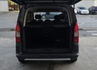 CITROEN BERLINGO 1.6 VTi 120cv Premier 5p.