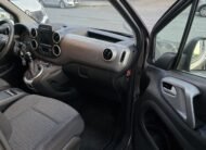 CITROEN BERLINGO 1.6 VTi 120cv Premier 5p.