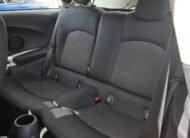 MINI Cooper 116D