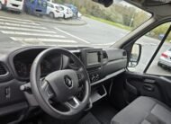 RENAULT MASTER L2 H2