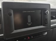 RENAULT MASTER L2 H2