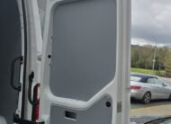 RENAULT MASTER L2 H2