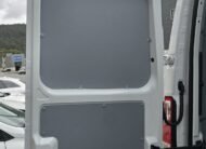 RENAULT MASTER L2 H2