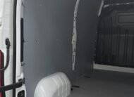 RENAULT MASTER L2 H2