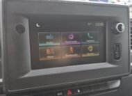 RENAULT MASTER L2 H2