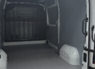 RENAULT MASTER L2 H2