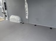 RENAULT MASTER L2 H2