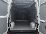 RENAULT MASTER L2 H2
